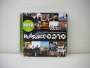 G1 31365 「COMPILATION ALBUM vol.2 RO69JACK 09/10」 (ROJR-0013)【中古CD】
