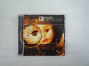 G1 31423 「A SERCH FOR REASON」 KILGORE (BVCG-21001)【中古CD】