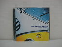 G1 31459 「JUNK IN THE BOX」 COCONUT'S FREAK (DONA-3)【中古CD】