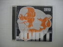 G1 31496 「A BATTLE BEAT JOINT」 (TSR300)【中古CD】