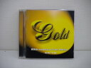 G1 31542 「GOLD SR/TR」 (SRCS 2175)【中古CD】