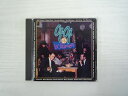 G1 31583 「Gege And The Boparazzi」 Gege And The Boparazzi (PSCS-5012)【中古CD】