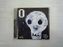 G1 31618 「IT'S」 O (LFCS-1016)【中古CD】