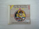 G1 31635 「BIG BAND ERA Vol.9」 (D25Y0228)【中古CD】