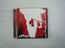 G1 31661 「we brake for nobody」 SPOUT (DDCY2008)【中古CD】