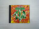 G1 31673 「Non-Stop Dance Remix MEGA ZIP ~ONLY ONE, ONLY YOU~」 (BVCP-21021)【中古CD】(2)