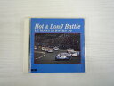 G1 31700 1000円ポッキリ 「Hot & Long Battle LE MANS 24 HOURS '90」 (PCCH-00004)【中古CD】