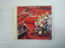 G1 31729 1000円ポッキリ 「June Bride」 (SLCS-5006)【中古CD】