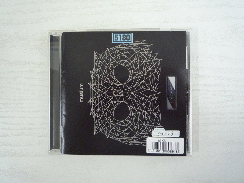 SaleWind㤨G1 31755 musium ޥå (AUCL 68CDۡפβǤʤ251ߤˤʤޤ