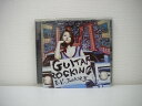 G1 31904 「E.V.Junkkie II GUITARROCKING」 ※コピーコントロールCD (SRCL-5719)【中古CD】