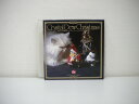G1 31909 「Crystal Dew Christmas ガラスが奏でるニューミュージック・クリスマス・ソング」 La Fee du Verre (VIC...