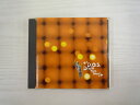 G1 31924 「D.O.S.Drum」 Toshi Nagai (TDCA-2007)【中古CD】
