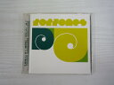 G1 31992 「POPTONES PRESENTS RADIO4」 (ESCA 8302)【中古CD】