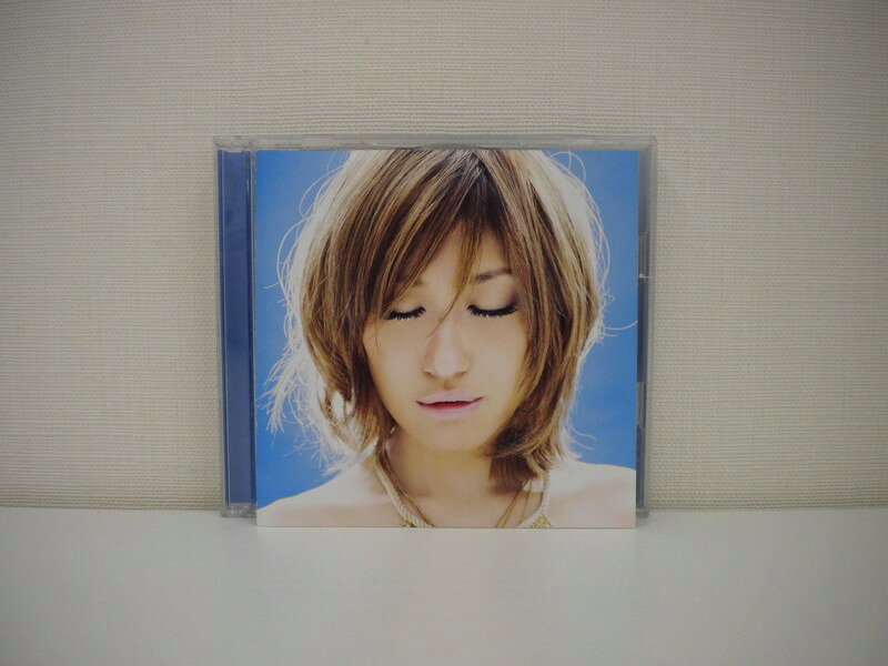 「遠くへ～Spread Your Wings～」 MAY'S 2枚組 （CD+DVD） (KICM 91320)