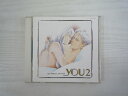 G1 32082 「YOU 2」 (TOCP-8346)【中古CD】