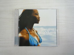 G1 32127 「remixes」 Benzina a.k.a Scandurra (GQCD-10002)【中古CD】