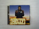 G1 32128 「SUIT」 NELLY (UICY-90169)【中古CD】