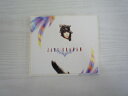 G1 32151 「HOLD ON」 JAKI GRAHAM (CTCR-13051)【中古CD】