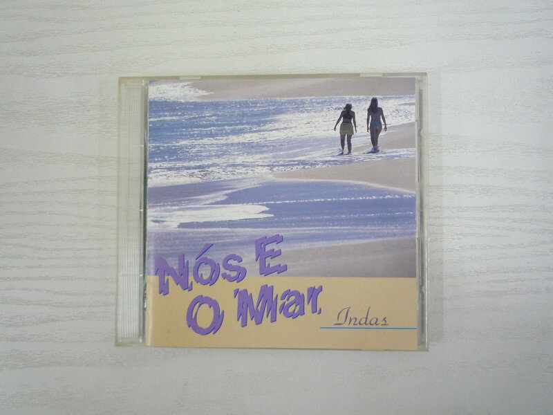 G1 32162 1000ߥݥå ǮۤʱȤ˾褻ơͤȳ  (PPD-3025)CD