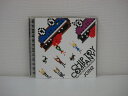 G1 32321 「CHIP TOY COMPANY」 (DLCP-2071)【中古CD】