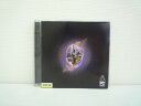 G1 32397【中古CD】 「SENSO DATA」POPULAR COMPUTER