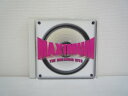 G1 32414【中古CD】 「MAXIMUM THE BREAKING HITS」