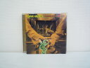 G1 32443【中古CD】 「Clone of Grown」HOME GROWN