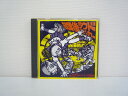 G1 32473【中古CD】 「放課後ラウドスピーカー ★校則メロディック編★」