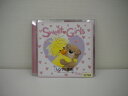 G1 32505 「Sweet Girls」(B002JM5NJ0)【中古CD】