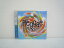 G1 32519 Reggae Paradise(UICY-4154)CD
