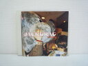 G1 32568「VELOUR」JACK DRAC (TVIP1001)【中古CD】