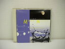 G1 32606 「MOON WATER」Flemming Petersen (PRF-1018B) 【中古CD】