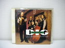 G1 32618 「IMPRESSIONS」DIG (CRCP-20076)【中古CD】