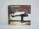 G1 32623 「BORN TO REIGN」WILL SMITH (B000067O2U) 【中古CD】(2)