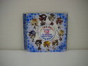 G1 32655 「G.W.NICOLA ALL LIMITED 4th TREASURE」 (CD47195) 【中古CD】