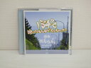 G1 32663 「134℃ 溶けたまんまでイッちゃって! 選曲 湘南乃風」湘南乃風 (POCE-15510) 【中古CD】