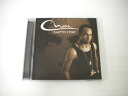 G1 32710 「GHETTO STORY」Cham (83975) 【中古CD】