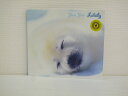 G1 32711「 ゆるクラ ゆらゆら ララバイ」 (WPCS-12379)【中古CD】