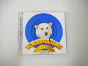 G1 32729 「WONDERFUL TUNES ~Love Winter~」 (VICL-63172)【中古CD】