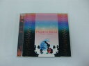 G1 32783 「Pipeline Wipeout」 Pipeline Band (TKCW-32010) 【中古CD】