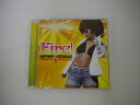 G1 32798 「Fire! HIPHOP REGGAE 2」 (UICY-4497) 【中古CD】