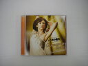 G1 32853 「C-love FRAGRANCE Glamorous Suite」 (XNAR-10021) 【中古CD】