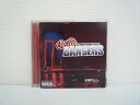 G1 32874 「CLUB BANGERS HIPHOP/R&B HITS」2枚組 (UICZ-1234) 【中古CD】