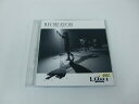 G1 32887 「RECREATOR」LOST (MXMM-10027) 【中古CD】