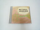 G1 32997 「NATURAL WEDDING kiss series SUGAR」 (SRCS-8981) 【中古CD】