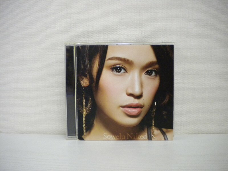 SaleWind㤨G1 33106NakedSowelu (DFCL-1460 CDۡפβǤʤ251ߤˤʤޤ