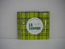 G1 33126 「Slow Food Music-LA lounge vocals-」 (BLMR0011)【中古CD】