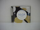 G1 33129 1000円ポッキリ 「SLOW FOOD MUSIC-V.S.O.P Jazz-」(BLMR-0005)【中古CD】