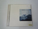 G1 33221 「天国の階段 on Piano」(KICS-1126) 【中古CD】