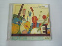 G1 33222 「CHUEI YOSHIKAWA Acoustic Fukuyamania」CHUEI YOSHIKAWA (UUCH-9008)【中古CD】